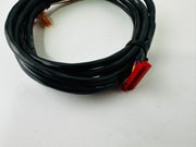 NordicTrack APEX 6100Xi NTTL2590.6 Treadmill Wire Harness Cable (DC205)